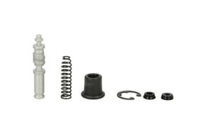 Kit reparatie pompa frana fata compatibil: KAWASAKI KX 65/250 2000-2012