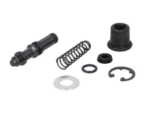 Kit reparatie pompa frana fata compatibil: YAMAHA DT, IT, RT, TT, TT-R, XT, YSR, YZ 50-490 1985-2004