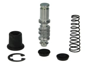 Kit reparatie pompa frana fata compatibil: YAMAHA DT, TDR, XT, YP 125-660 1991-2013