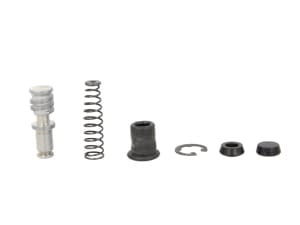 Kit reparatie pompa frana fata compatibil: YAMAHA XVZ, YFM, YFZ 350-1300 1986-2001