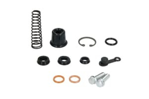 Kit reparatie Pompa frana spate compatibil: CAN-AM OUTLANDER., RENEGADE 330-800 2003-2015