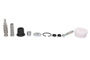 Kit reparatie pompa frana spate compatibil: YAMAHA WR 250 2008-2014