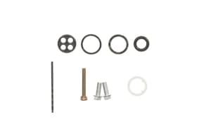 Kit Reparatie robinet combustibil compatibil: HONDA TRX 250/400 1999-2019