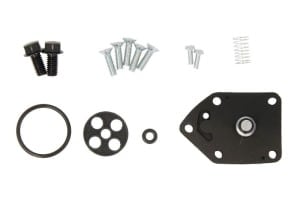 Kit Reparatie robinet combustibil compatibil: KAWASAKI KFX 700 2005-2009