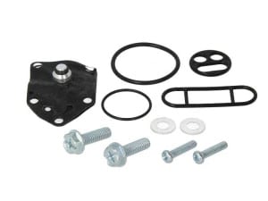 Kit reparatie robinet combustibil compatibil: SUZUKI DR-Z 400 2000-2011