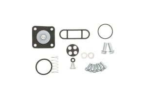 Kit Reparatie robinet combustibil compatibil: SUZUKI LT-A 400 2002-2008