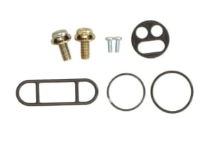 Kit Reparatie robinet combustibil compatibil: SUZUKI LT-F 250/300 1999-2000