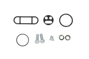 Kit Reparatie robinet combustibil compatibil: YAMAHA WR 450 2007-2011