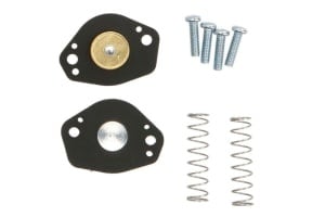 Kit reparatie supape AIR - CUT compatibil: SUZUKI VL 1500 1998-2004