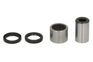 Kit reparatie suport suspensie spate (bottom) compatibil: HONDA TRX 400 2004-2007