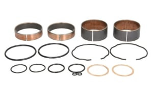 Kit reparatie suspensie fata compatibil: HONDA CR 250 1992-1994