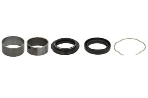 Kit reparatie suspensie fata compatibil: SUZUKI GSX-R 600/750 1992-1993