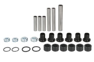 Kit Reparatie suspensie spate ATV (for one side) compatibil: POLARIS RZR 900/1000 2016-2016