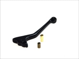 Maner universal (compatibil stanga/dreapta) compatibil: PEUGEOT FOX, RAPIDO, ST, STL 50