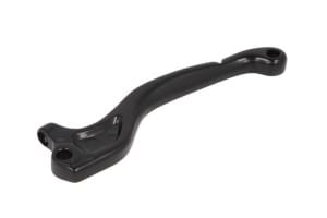 Manetă de frână culoare: negru compatibil: MBK CW; YAMAHA BW S 50 1999-2000