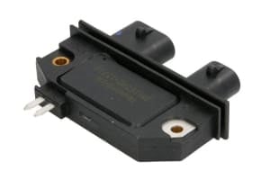 Modul aprindere MERCRUISER/VOLVO PENTA GM 4 Cyl., V-6 i V-8 z zapłonem HEI Delco