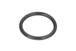 O-Ring cutie de viteze 17xx2mm ZF 2 HL 100; T 7113 L; T 7200