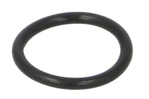 O-Ring t cutie de viteze, compatibil: ZF ECCOM 1,5