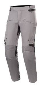 Pantaloni Touring ALPINESTARS ROAD PRO GORE-TEX, mărime 2XL