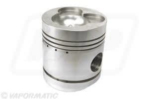 Piston compatibil: DAVID BROWN 1190, 1194, 1200, 1210, 1212, 1290, 1294, 1390, 780, 880, 885, 995, 996