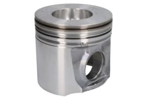 Piston compatibil: JOHN DEERE 3029H; 3029T, JOHN DEERE 5310, 5310N, 5320, 5320N, 5410, 5410N