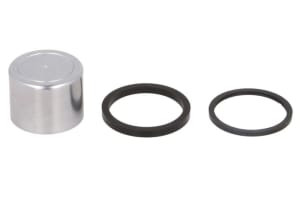 Piston etrier fata compatibil: HONDA CB, CBR 600/1000 2004-2016