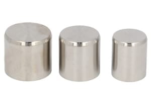 Piston etrier față compatibil: POLARIS RZR, GENERAL 1000 2020-2022