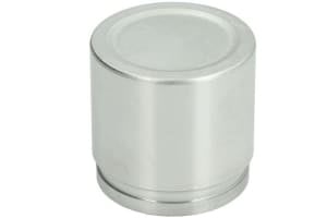 Piston etrier față/spate (no oil seals) compatibil: HONDA CB 900 1980-1981