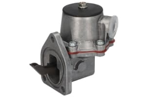 Pompa combustibil mecanica compatibil: DEUTZ FAHR 10006, 12006, 13006, 2506, 2807, 3006, 3607, 4006, 4007, 4506, 4507, 4807, 5006, 5206, 5207, 5506, 6006, 6007, 6206, 6207, 6507, 6806, 6807, 7006, 7007