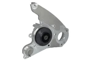 Pompa de apa compatibil: IVECO DAILY III, DAILY IV, DAILY V, DAILY VI; FIAT DUCATO 8140.43S-F1AGL411Y 05.99-