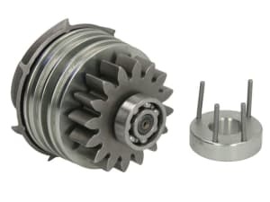 Pompa de apa (impeller diameter: 32mm) compatibil: CLAAS 616, 656, 696, 816, 826, 836; INGERSOLL RAND HP750W; JOHN DEERE 200 LC, 2256, 2258, 360DC, 360DG, 460DG, 4995, 540G II, 540G III, 548G II