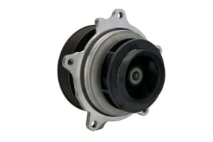 Pompa de apa (with pulley: 140mm) compatibil: DAF CF, XF 106 MX-11210-PX-7231 10.12-