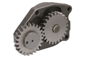 Pompa ulei compatibil: CASE IH 1088, 1640, 1640E, 1822, 1844, 1896, 2294, 2394, 580, 580 B, 580 CKB, 580 D, 580 F, 580 G, 580 K, 580 L, 580 M, 580 N, 580 R, 580 SE, 580 SK, 580 SL, 580 SLE, 580 SM