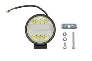 Proiector LED