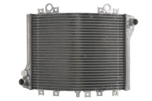 Radiator compatibil: KAWASAKI ZZR 1100 1993-2001