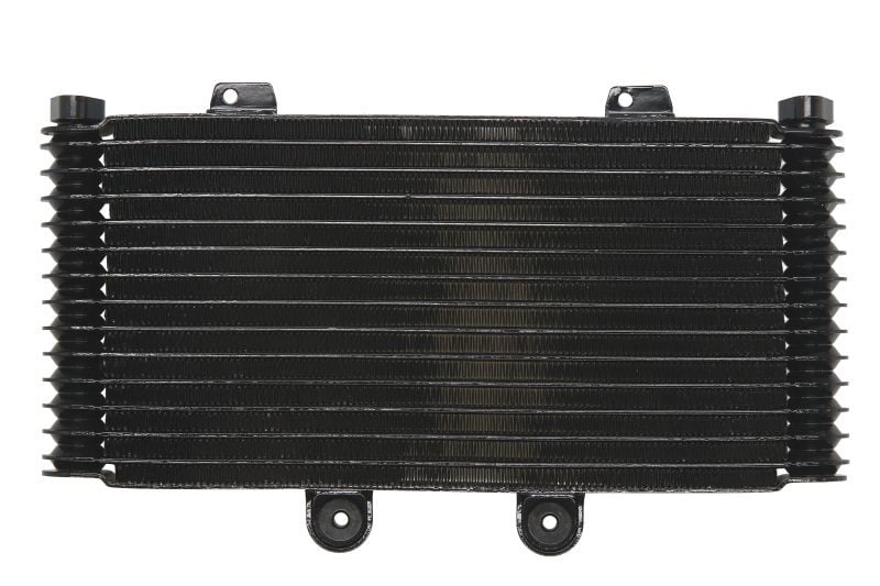 Radiator compatibil: SUZUKI GSF 1200 2001-2006