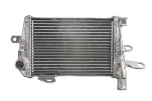 Radiator L compatibil: BMW R 1200 2013-2018