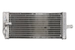 Radiator L compatibil: GAS GAS EC, MC 200/250/300 1998-2006