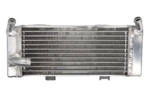 Radiator L compatibil: HONDA CRF 250 2010-2013