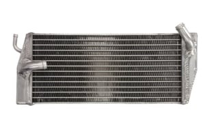 Radiator L compatibil: SUZUKI RM-Z 450 2005-2005