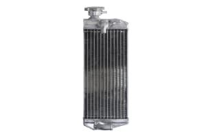 Radiator R compatibil: GAS GAS EC 125 2000-2008