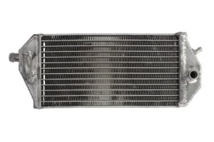 Radiator R compatibil: GAS GAS EC 125 2013-2015