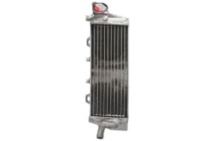 Radiator R compatibil: HUSQVARNA FC, FE, TE, TX; KTM EXC, EXC-F, SX, SX-F, XC, XC-W 125-350 2016-2019