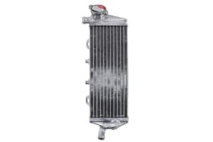 Radiator R compatibil: HUSQVARNA TC; KTM SX, XC 125-300 2019-2019