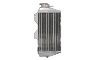 Radiator R compatibil: KAWASAKI KX 450 2006-2007