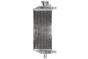 Radiator R compatibil: SUZUKI RM 250 2001-2007