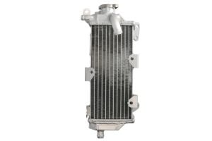 Radiator R compatibil: YAMAHA WR, YZ 450 2019-2020