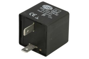 Relay compatibil: JOHN DEERE 100, 105, 110, 135, 1068, 1072, 1075 H, 1350, 1550, 1640, 1750, 1850, 1950, 1950N, 200, 210, 240, 250, 2040, 2040S, 2140, 2155, 2250, 2254, 2256, 2258, 2264, 2266, 2350 2WD