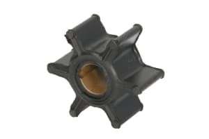 Rotor pompa apa JOHNSON/EVINRUDE 5KM (1996-98), 6-8KM (1991-2005), 38x18x11 mm