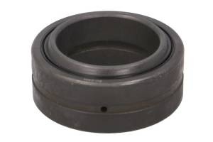 Rulment auto-ajustantt compatibil: JOHN DEERE 200, 210, 400, 420, 500, 510, 515, 520, 600, 614R, 615R, 620, 620R, 630, 6130, 6130 R, 6140 R, 6145 J, 6145R, 6150 M, 6150 R, 6155 J, 6155M, 6155R